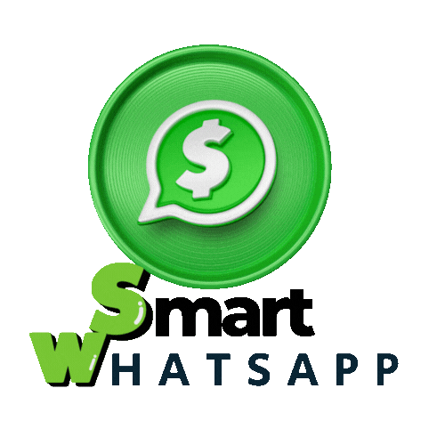 SmartWhatsApp Logo